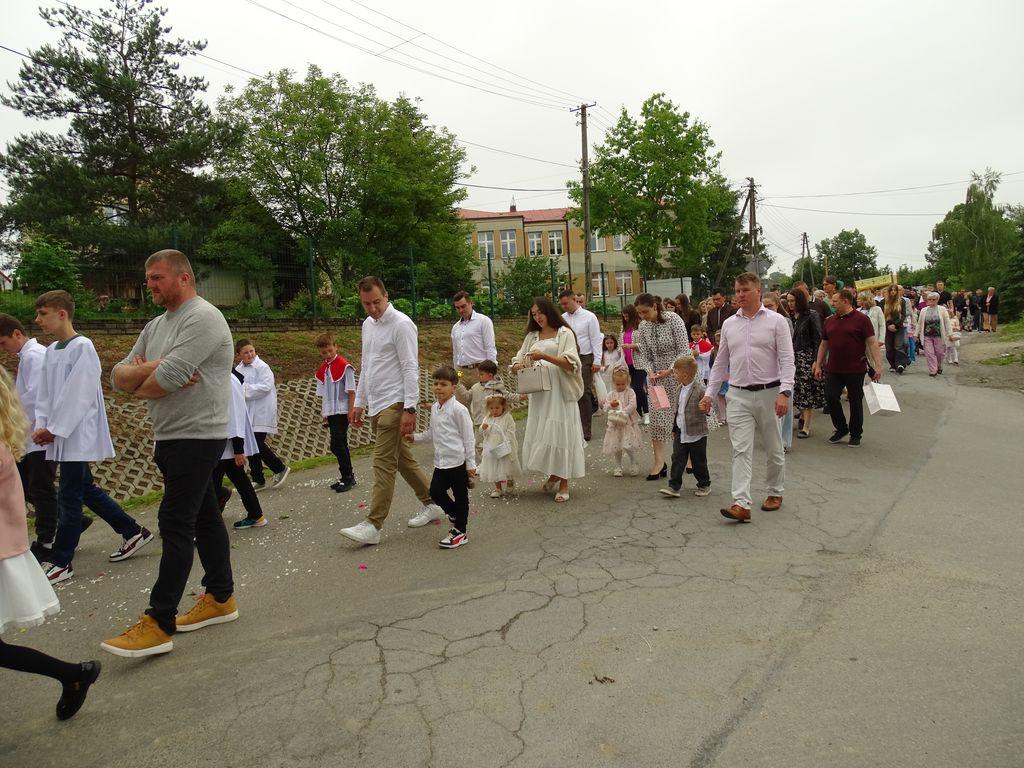 DSC02838.JPG