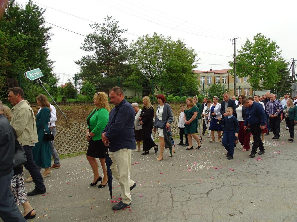 DSC02845.JPG