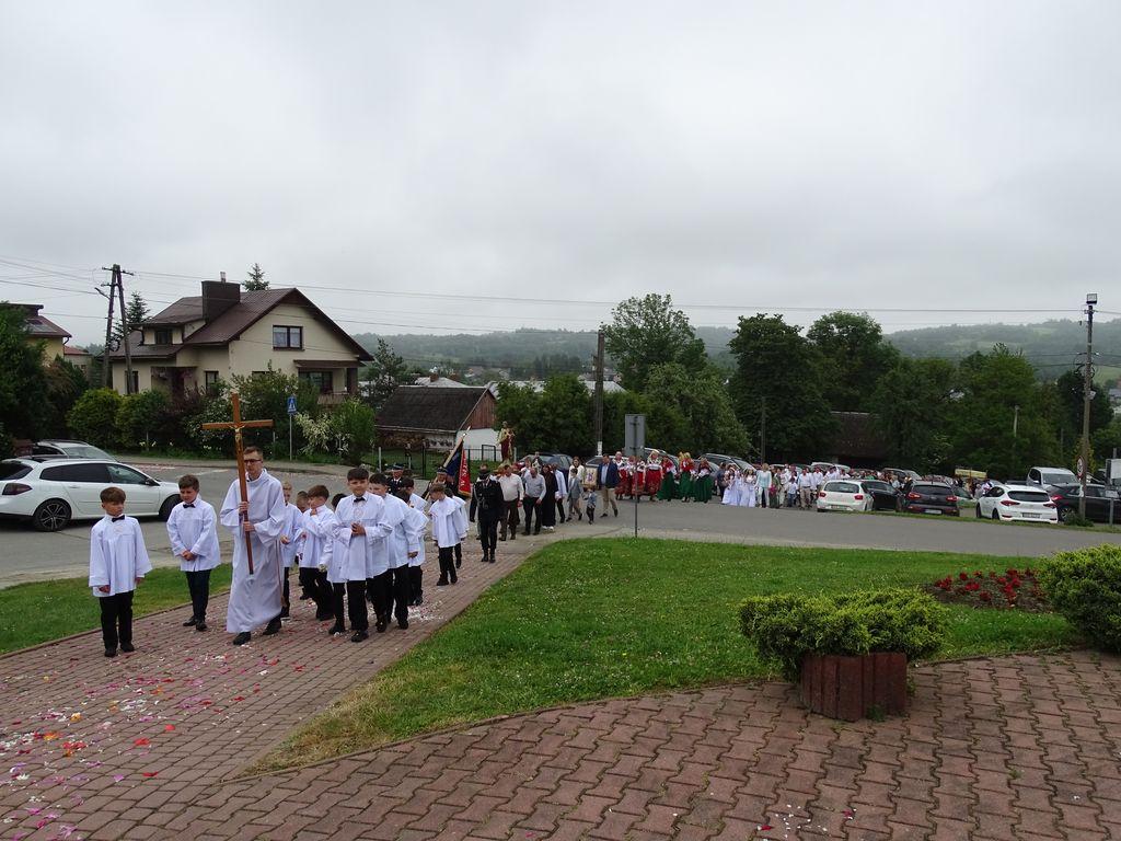 DSC02869.JPG