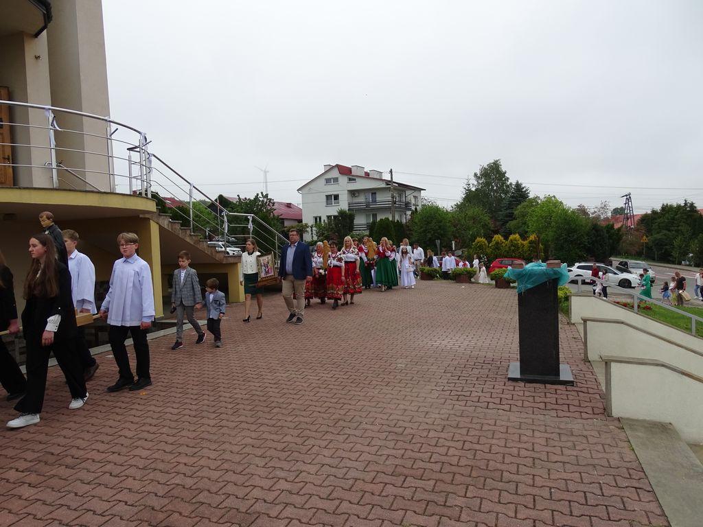 DSC02873.JPG
