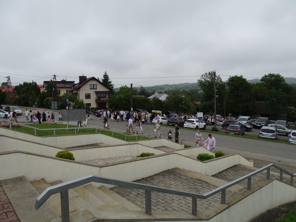 DSC02874.JPG