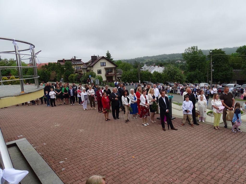 DSC02896.JPG