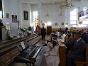 DSC02611