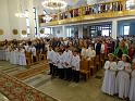 DSC02626