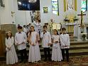 DSC02657