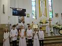 DSC02658