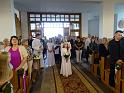 DSC02660