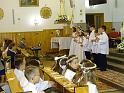 DSC02709