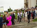 DSC02753