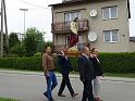 DSC02778
