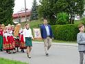 DSC02780