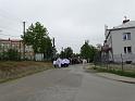 DSC02822