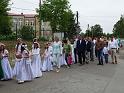 DSC02833