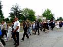 DSC02853