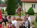 DSC02907