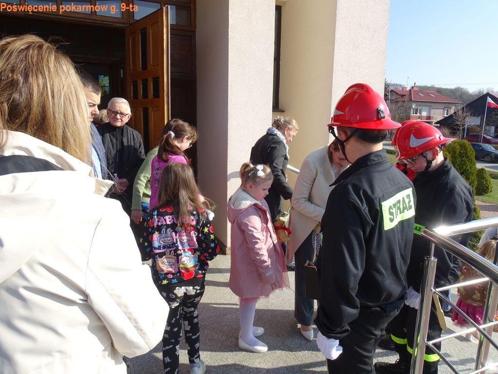 DSC01041.JPG