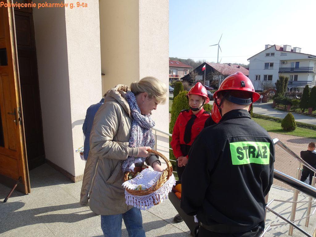 DSC01086.JPG