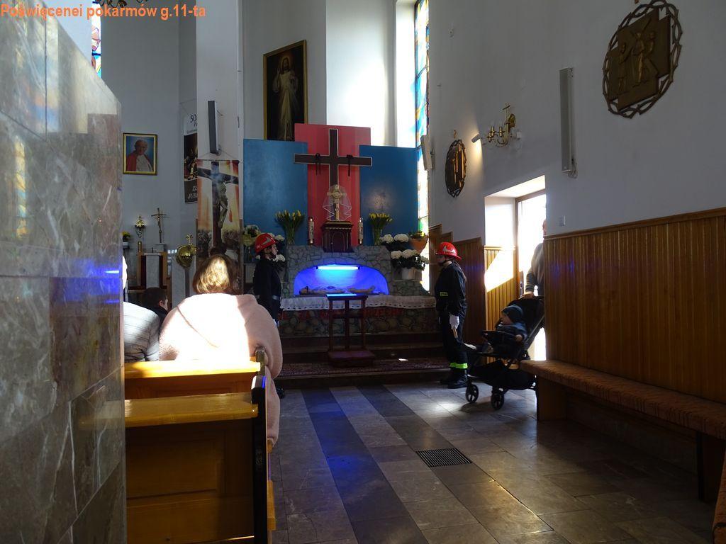 DSC01096.JPG