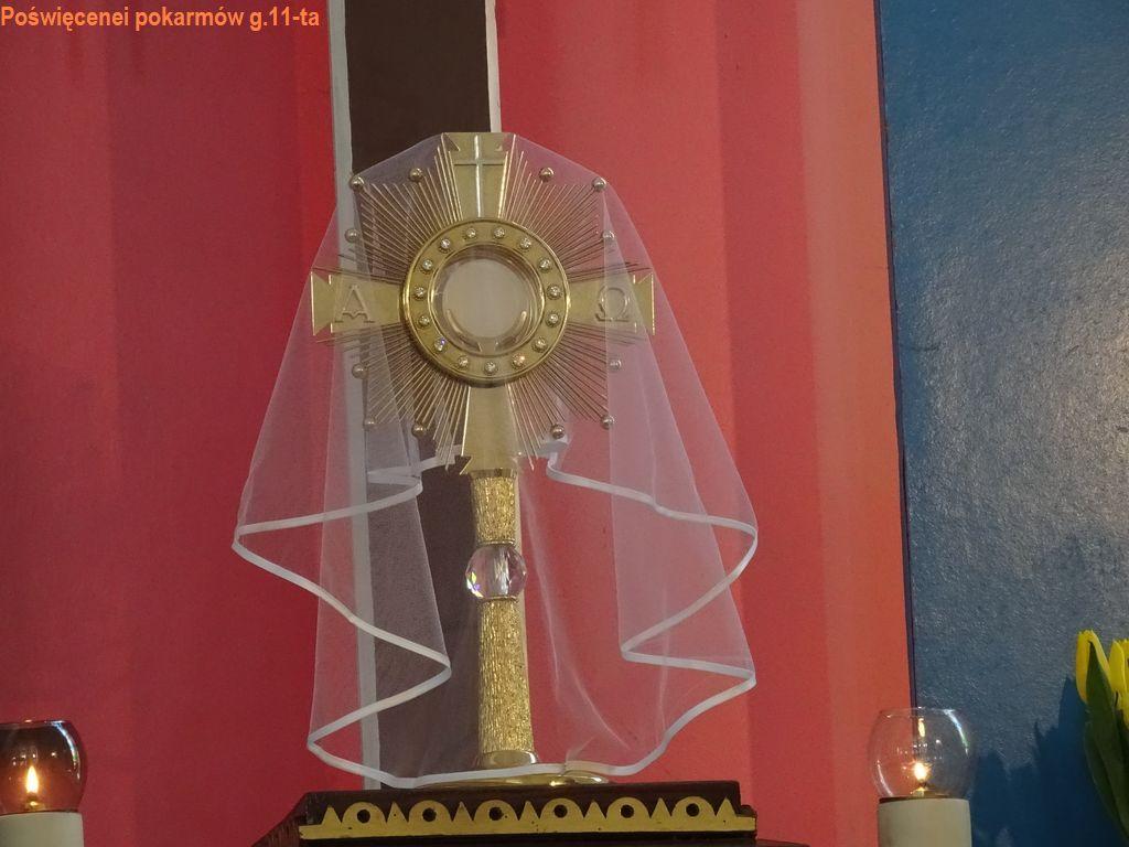 DSC01097.JPG
