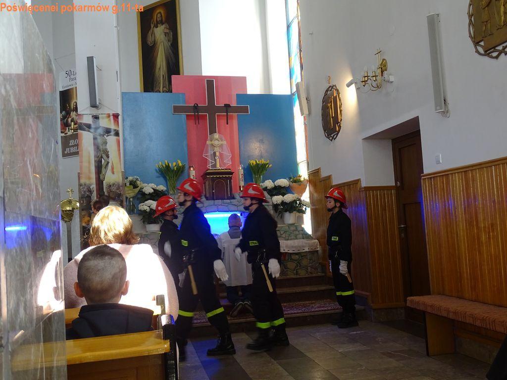 DSC01104.JPG