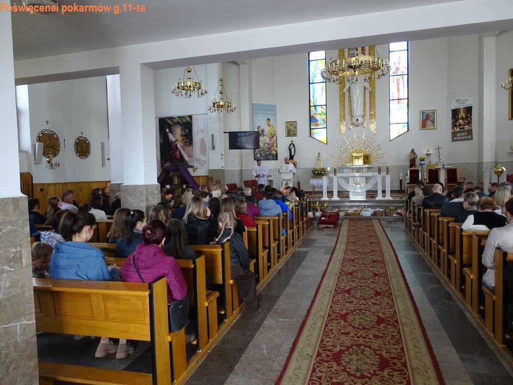 DSC01134.JPG