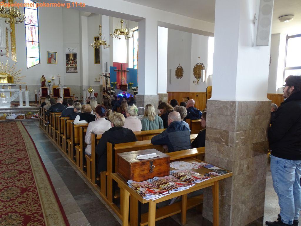 DSC01135.JPG