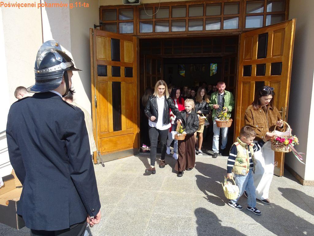 DSC01150.JPG
