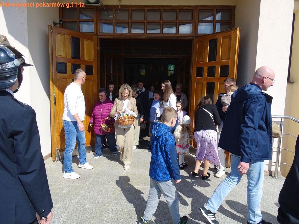 DSC01168.JPG