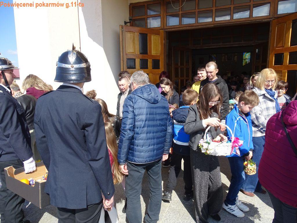 DSC01185.JPG