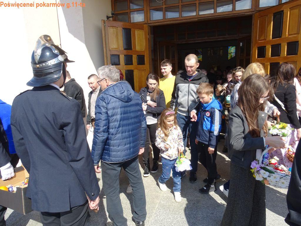 DSC01186.JPG