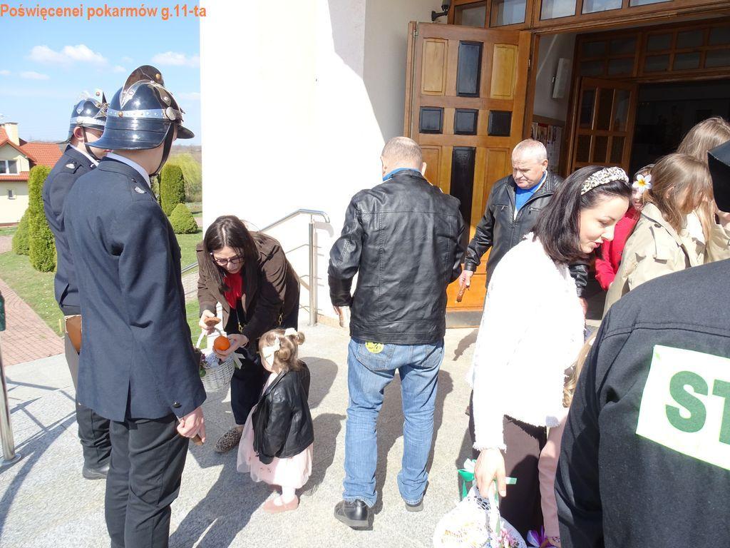 DSC01205.JPG