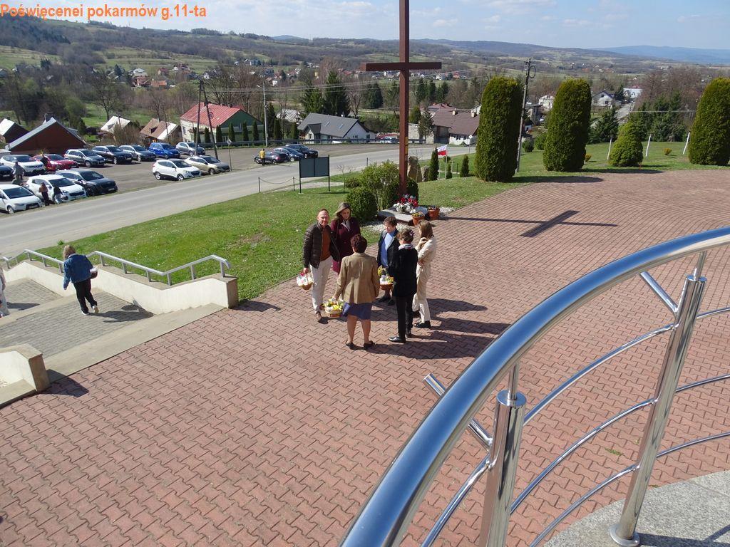 DSC01219.JPG