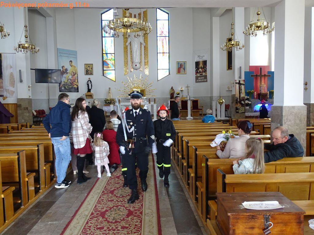 DSC01230.JPG