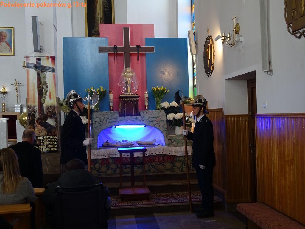 DSC01236.JPG