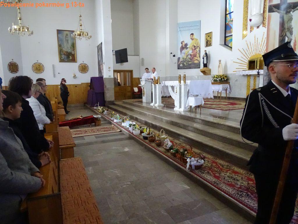 DSC01248.JPG