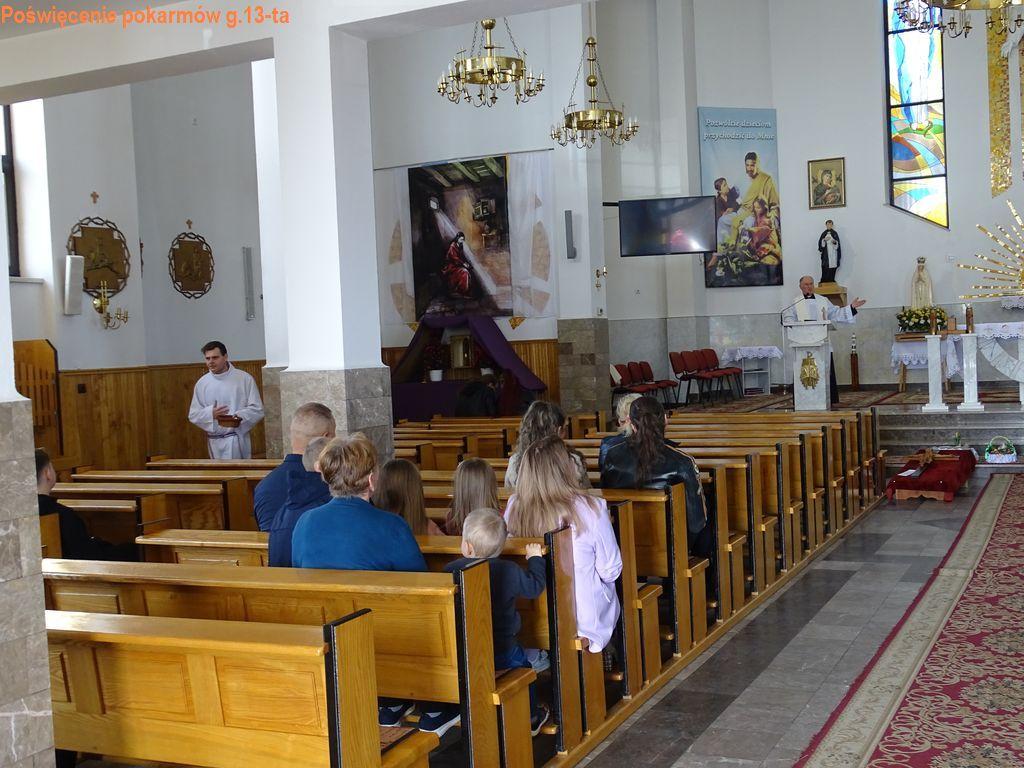DSC01266.JPG