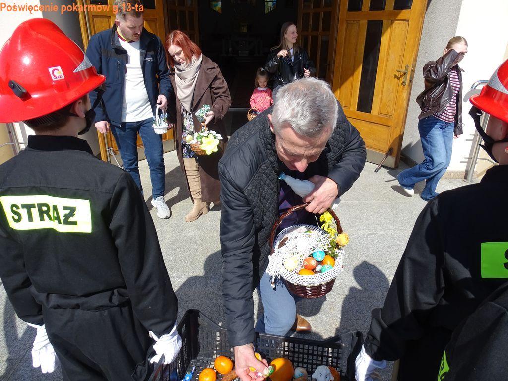 DSC01285.JPG
