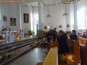 DSC00953