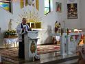 DSC00954