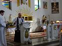 DSC00955