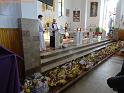 DSC00956