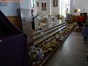 DSC00959