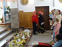 DSC00960