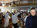DSC00967