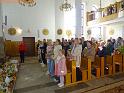 DSC00972