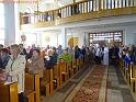 DSC00973