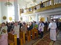 DSC00974