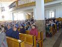 DSC00976