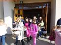 DSC01039