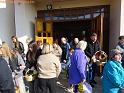 DSC01054
